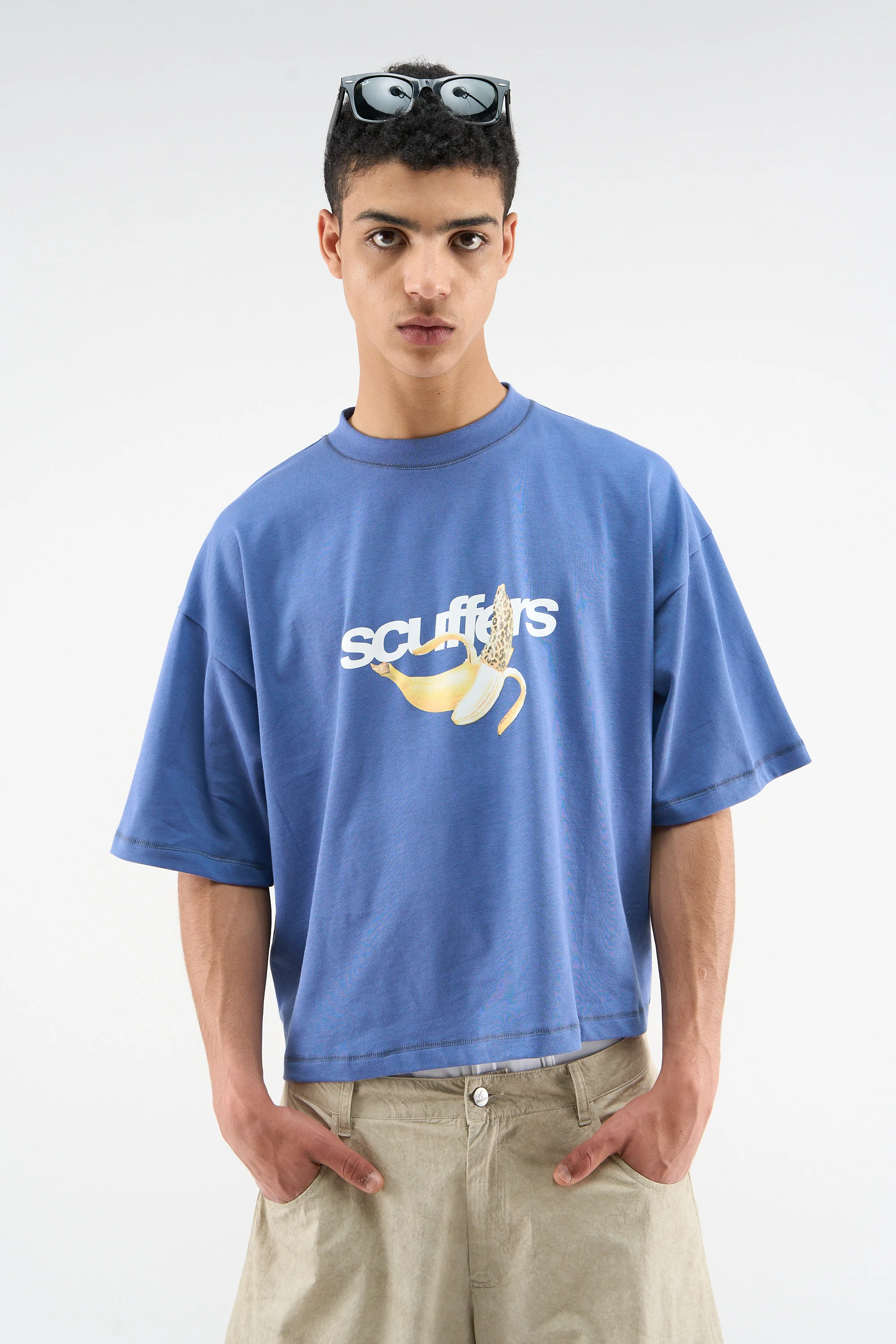 BEST SELLERS UK