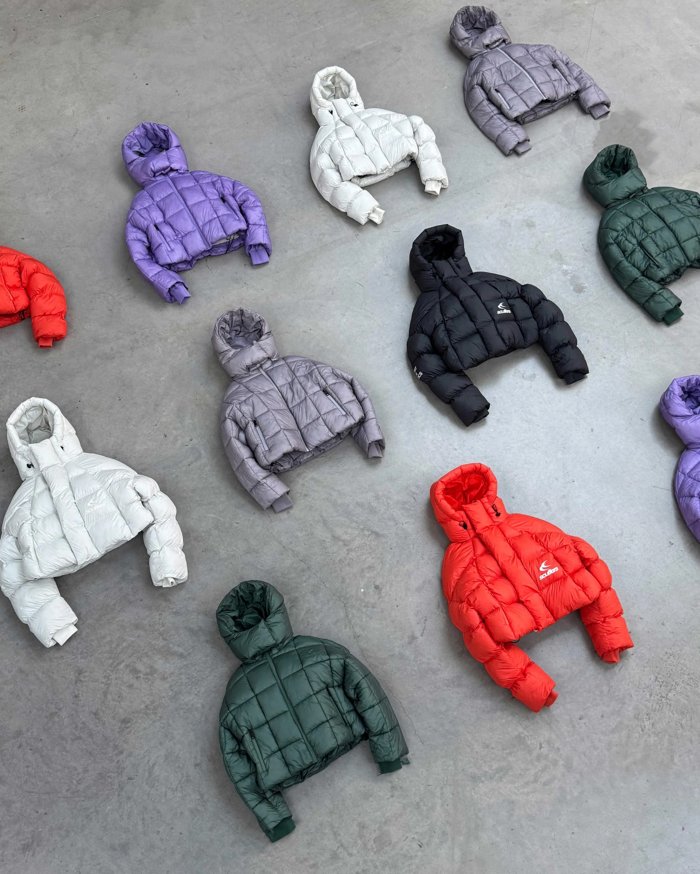 Product image 19