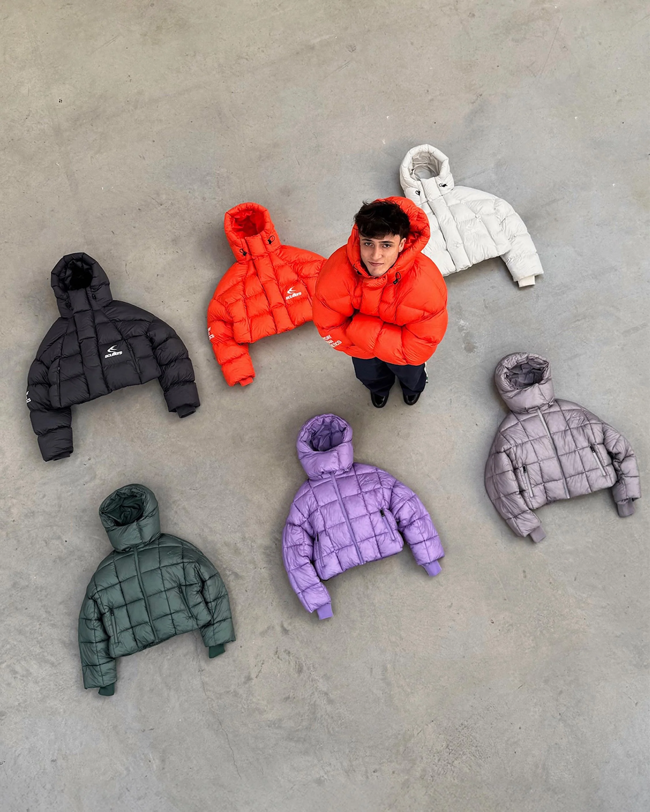 Product image 18