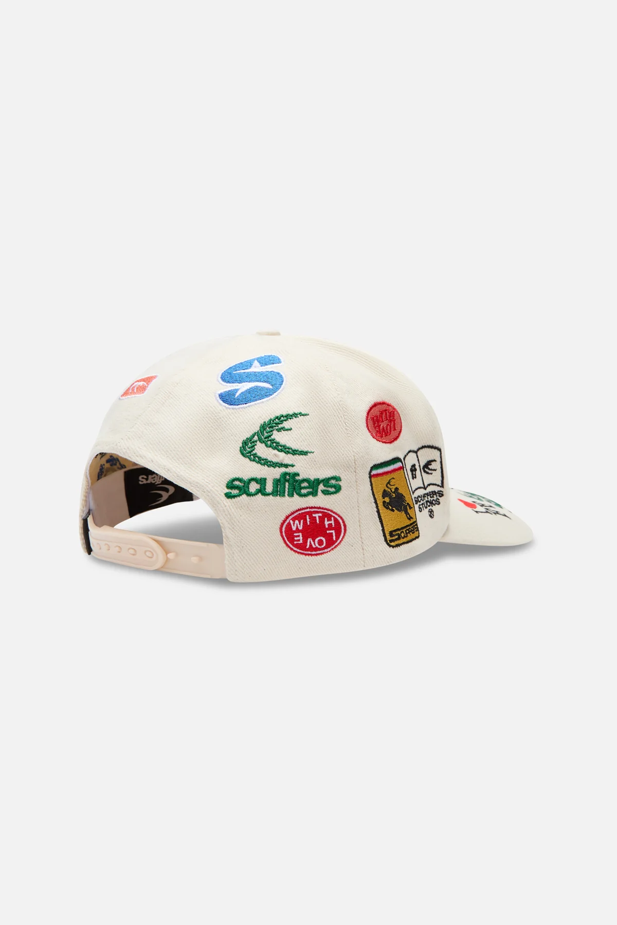 Product image 3